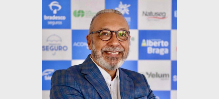 Clube dos Seguradores da Bahia celebra 67 anos