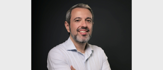 Vexty registra rentabilidade de 4,04% até abril