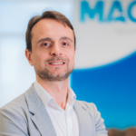 MAG apresenta relatos de quem vive a proteção na prática