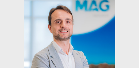 MAG apresenta relatos de quem vive a proteção na prática