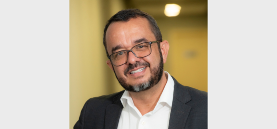 PASI incentiva debate sobre Educação Financeira e Longevidade