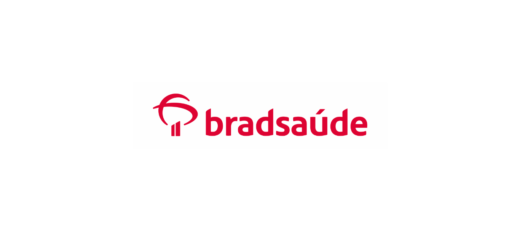 Bradsaúde chega à B3 com 13,4 milhões de beneficiários