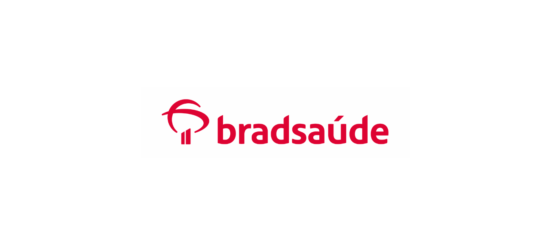 Bradsaúde chega à B3 com 13,4 milhões de beneficiários