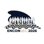 Último dia para inscrição no ENCONSEG