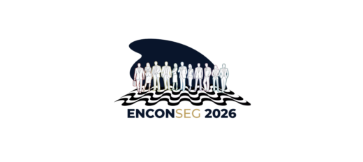 Último dia para inscrição no ENCONSEG
