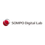 Sompo inicia primeiro projeto do Digital Lab no Brasil