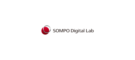 Sompo inicia primeiro projeto do Digital Lab no Brasil