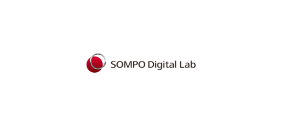 Sompo inicia primeiro projeto do Digital Lab no Brasil