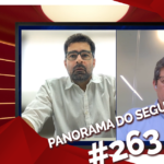 Dados socioambientais redefinem análise de risco no seguro rural