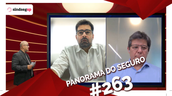 Dados socioambientais redefinem análise de risco no seguro rural