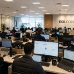ESB Corp reforça atuação voltada à eficiência na saúde suplementar
