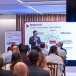 Bradesco Saúde lança o plano Regional Noroeste Paulista