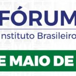 Fórum ESG do IBA reúne especialistas para discutir sustentabilidade