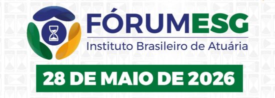 Fórum ESG do IBA reúne especialistas para discutir sustentabilidade