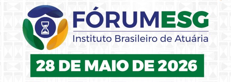 Fórum ESG do IBA reúne especialistas para discutir sustentabilidade