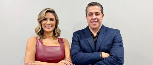 Onmed amplia estratégia de crescimento nacional