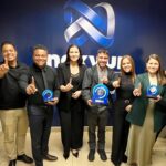 Nexyun lidera vendas da Amil em Minas Gerais