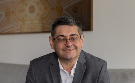 EZZE acelera vendas em Vida PME