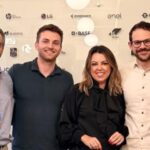 RM7 marca presença no Insurance Immersion New York