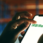 IRB(Re) registra lucro líquido de R$ 101,6 milhões no 1T26