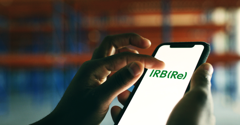 IRB(Re) registra lucro líquido de R$ 101,6 milhões no 1T26