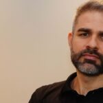 Maio Amarelo reforça alerta sobre práticas do seguro automotivo