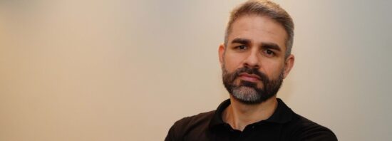 Maio Amarelo reforça alerta sobre práticas do seguro automotivo
