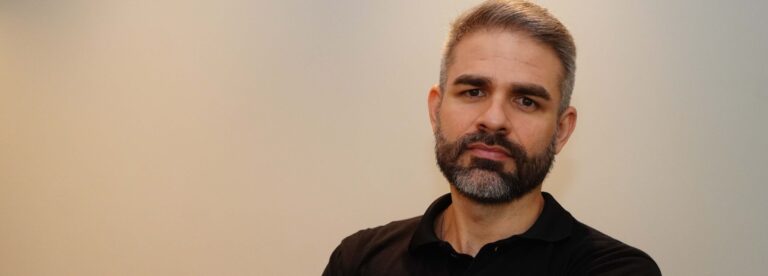 Maio Amarelo reforça alerta sobre práticas do seguro automotivo