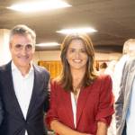 Mapfre reforça crescimento, conexão e consistência