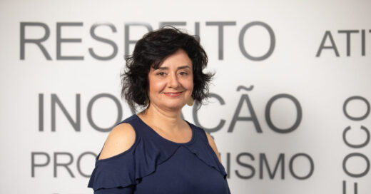 Novo benefício de saúde financeira para Colaboradores