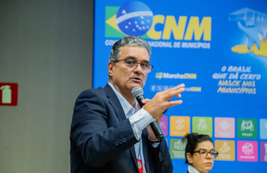 FenaCap apresenta Títulos de Capitalização como alternativa para licitações e PPPs
