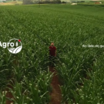 SompoAgro marca posicionamento da Sompo  para ampliar diálogo