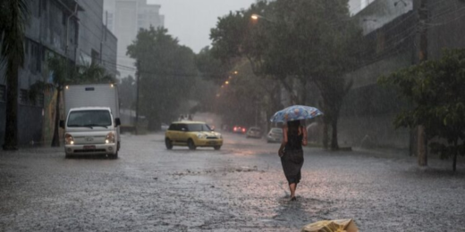 Tempestades acendem alerta para proteção de casas e negócios