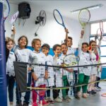 MetLife Foundation celebra a primeira rodada de beneficiários