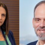 Bradesco Seguros realiza DesBRAva Day