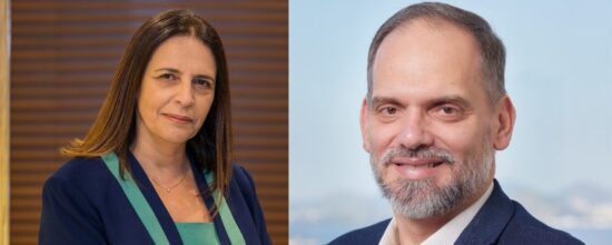 Bradesco Seguros realiza DesBRAva Day