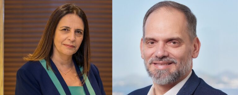 Bradesco Seguros realiza DesBRAva Day