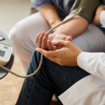 Hipertensão: é possível prevenir