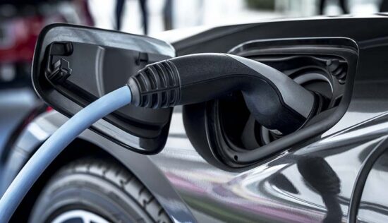 Nova norma para estações de carregamento de veículos elétricos