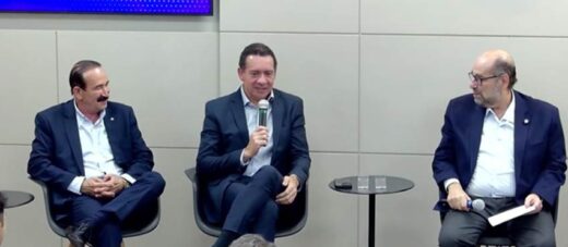IA deve transformar seguros nos próximos anos, afirma o presidente da CNseg