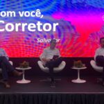 Bradesco Seguros realiza “Com Você, Corretor” pelo país