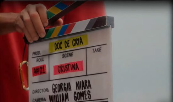 Favela Seguros lança minidocumentário sobre potência criativa das periferias