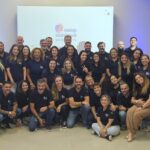 Europ Assistance conquista selo Great Place to Work