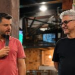 Top Partners Experience fortalece rede de corretores do Grupo A12+
