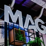 MAG reduz tempo de resposta de 9 dias para menos de 24 horas