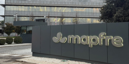Mapfre atinge lucro de 65 milhões de euros no Brasil