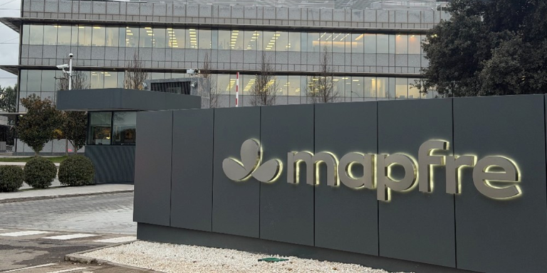 Mapfre atinge lucro de 65 milhões de euros no Brasil