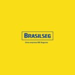 Brasilseg inicia 2026 com lucro de R$ 1,1 bilhão