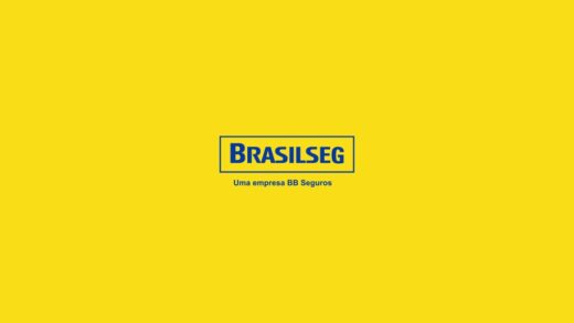 Brasilseg inicia 2026 com lucro de R$ 1,1 bilhão