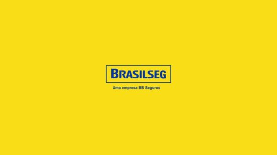 Brasilseg inicia 2026 com lucro de R$ 1,1 bilhão